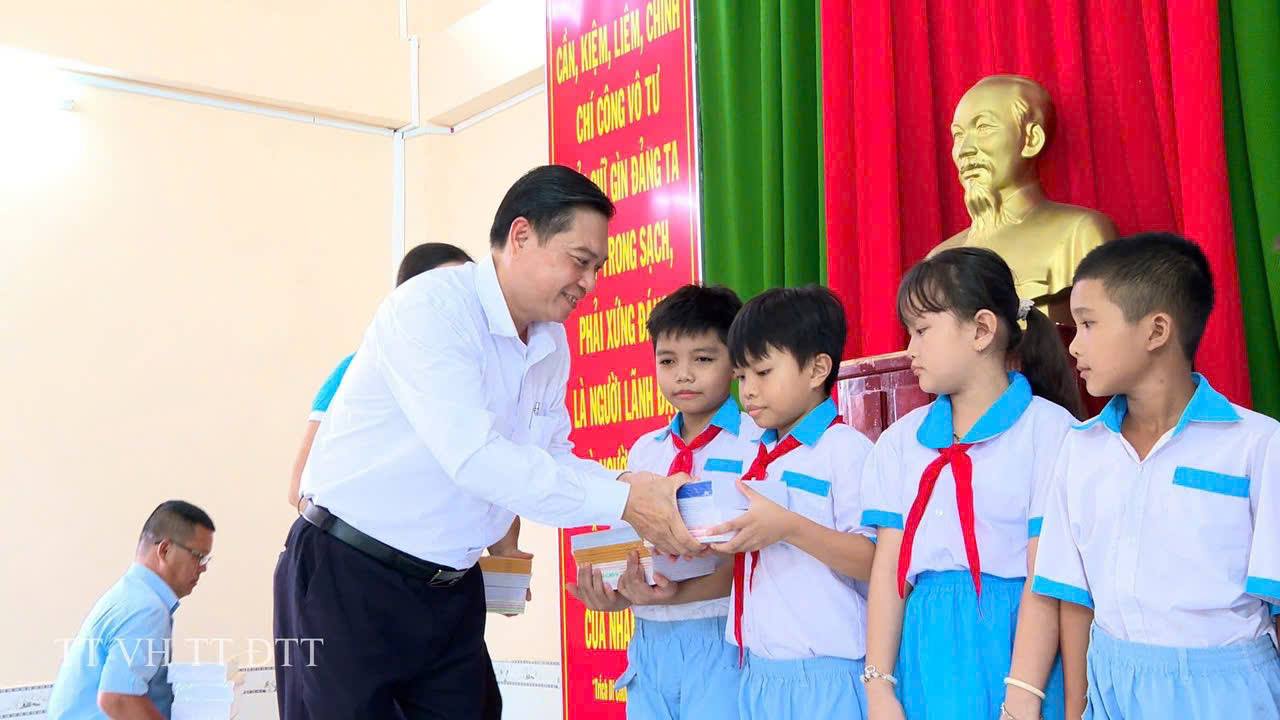 anh tin bai